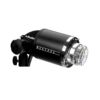 Profoto ヘッドプラス