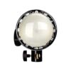 Profoto ヘッドプラス