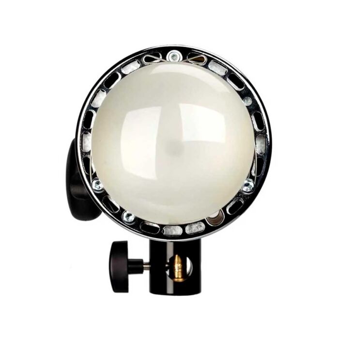 Profoto ヘッドプラス