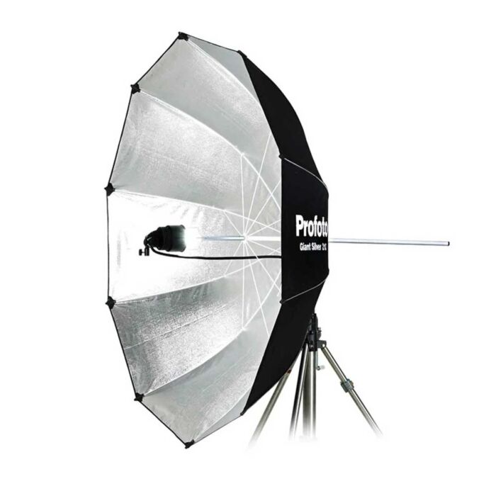 Profoto ビッグアンブレラ 7ft