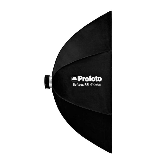 Profoto RFi 120 オクタ