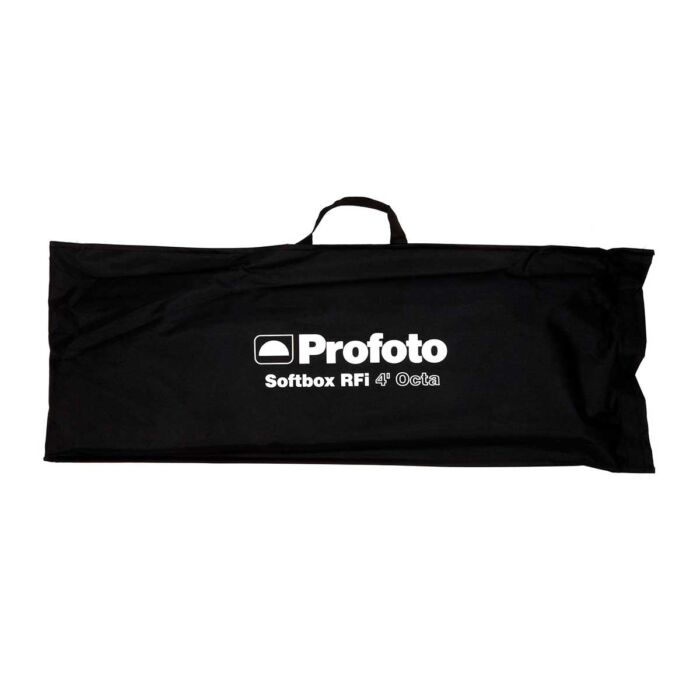 Profoto RFi 120 オクタ