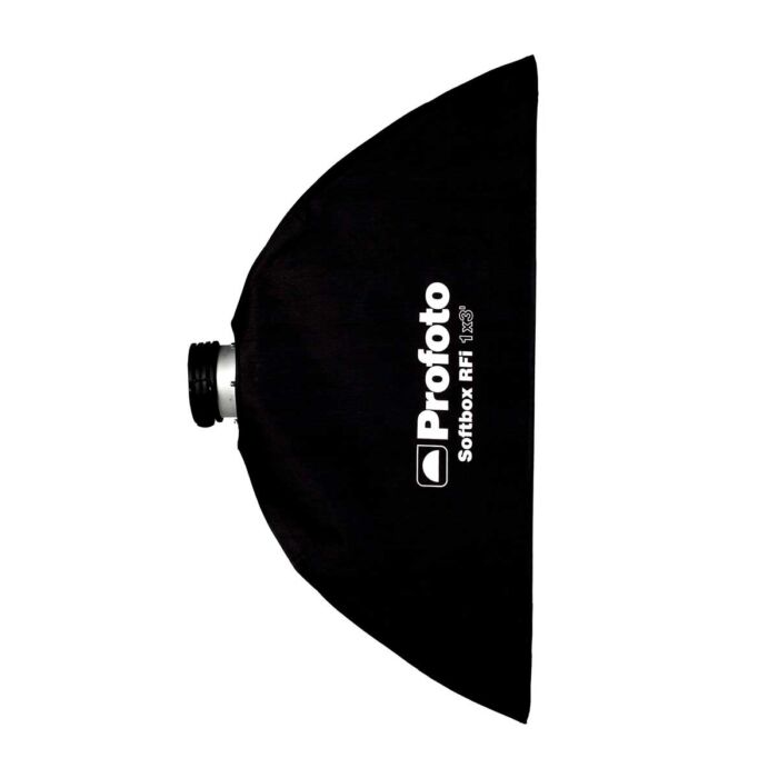 Profoto RFi 30×90