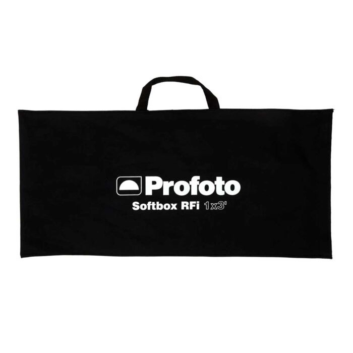 Profoto RFi 30×90