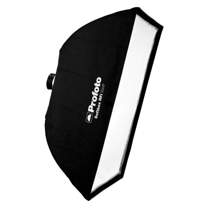 Profoto RFi 90×120