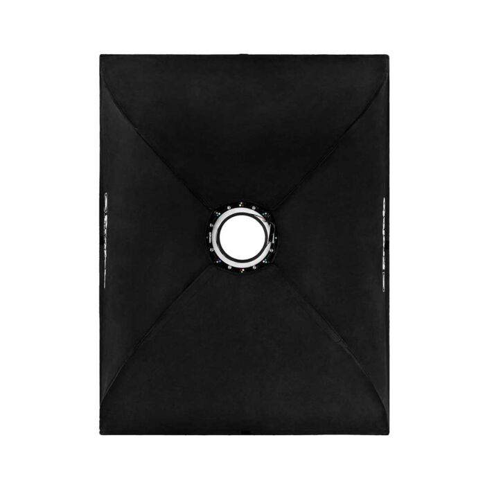 Profoto RFi 90×120