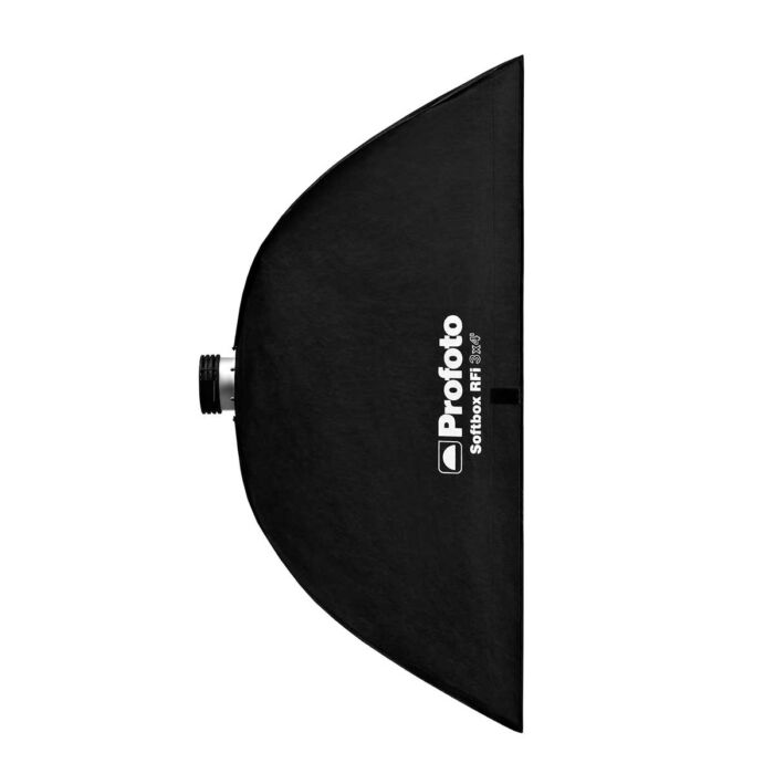 Profoto RFi 90×120