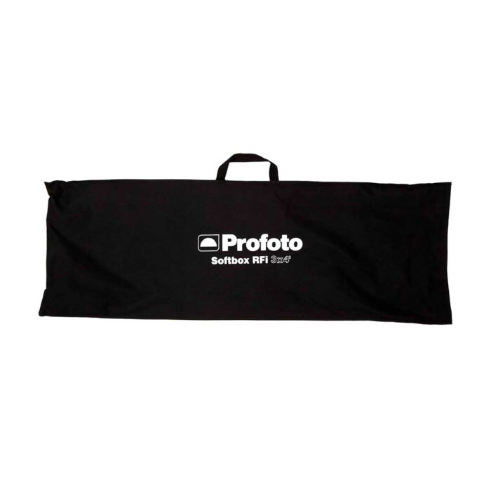 Profoto RFi 90×120