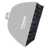 Profoto RFi 60×60用 グリッド