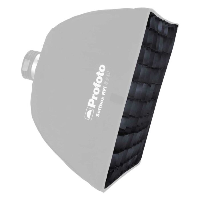 Profoto RFi 60×60用 グリッド