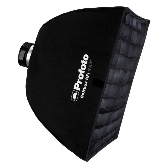 Profoto RFi 60×60用 グリッド