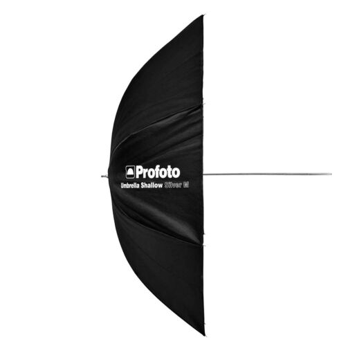 Profoto アンブレラ M (105cm) シルバー