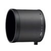 Nikon AF-S 200～400mm F4G Ⅱ ED VR
