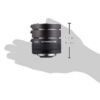 Nikon オート接写リング セット