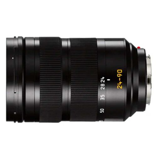 LEICA Vario Elmarit SL24～90mm F2.8-4