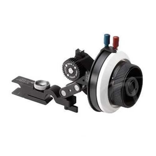 ARRI フォローフォーカス MFF-1