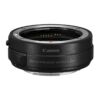 CanonドロップインマウントアダプターEF-EOSR 可変ND付
