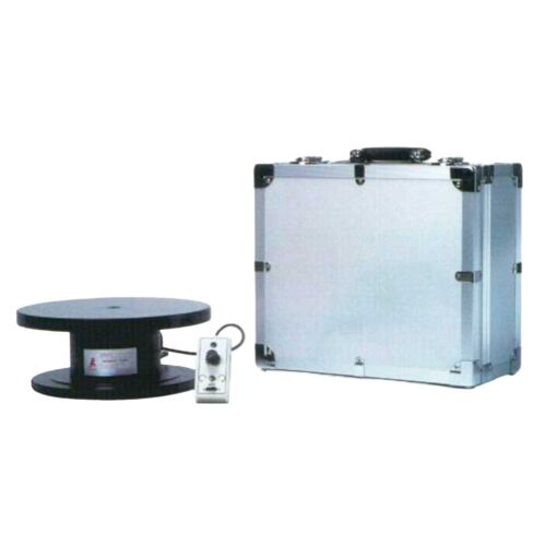 CINEMAX CMX1000 ターンテーブル