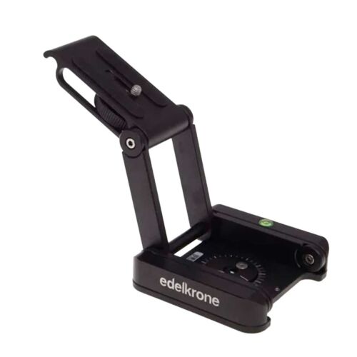 edelkrone FLEX TILT HEAD2