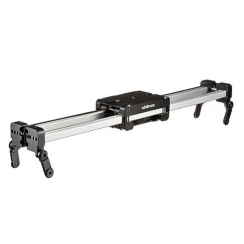 edelkrone Slider PLUS X LONG