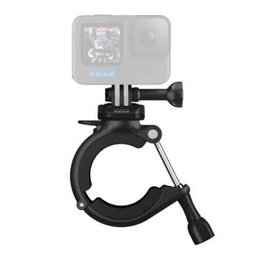 GoPro Hero用 ロールバーマウント