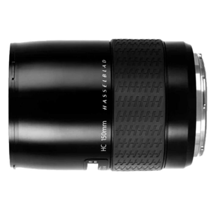 HASSELBLAD HC 150mm F3.2
