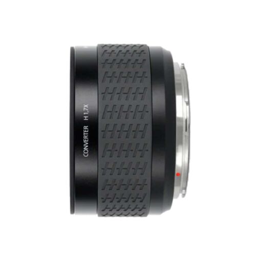 HASSELBLAD H コンバーター ×H1.7
