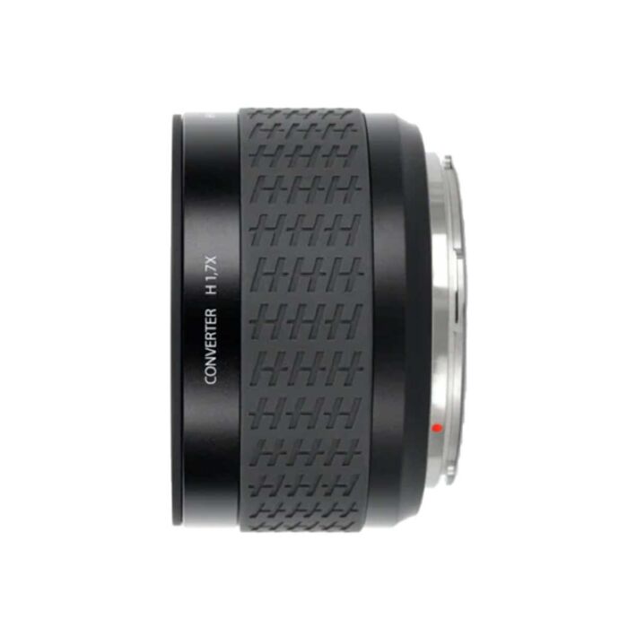 HASSELBLAD H コンバーター ×H1.7