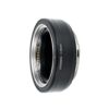 HASSELBLAD H エクステンションチューブ H26