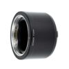 HASSELBLAD H エクステンションチューブ H52