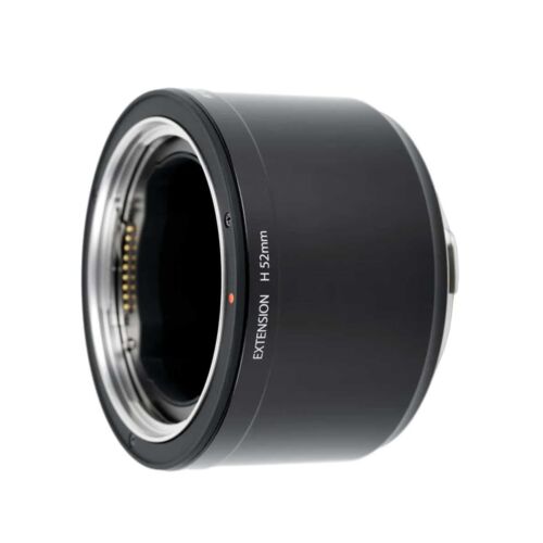 HASSELBLAD H エクステンションチューブ H52