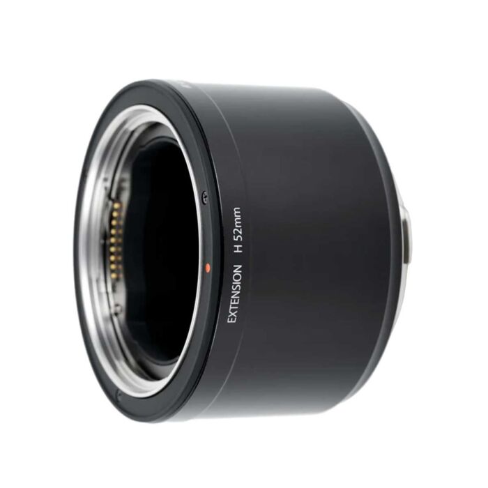 HASSELBLAD H エクステンションチューブ H52