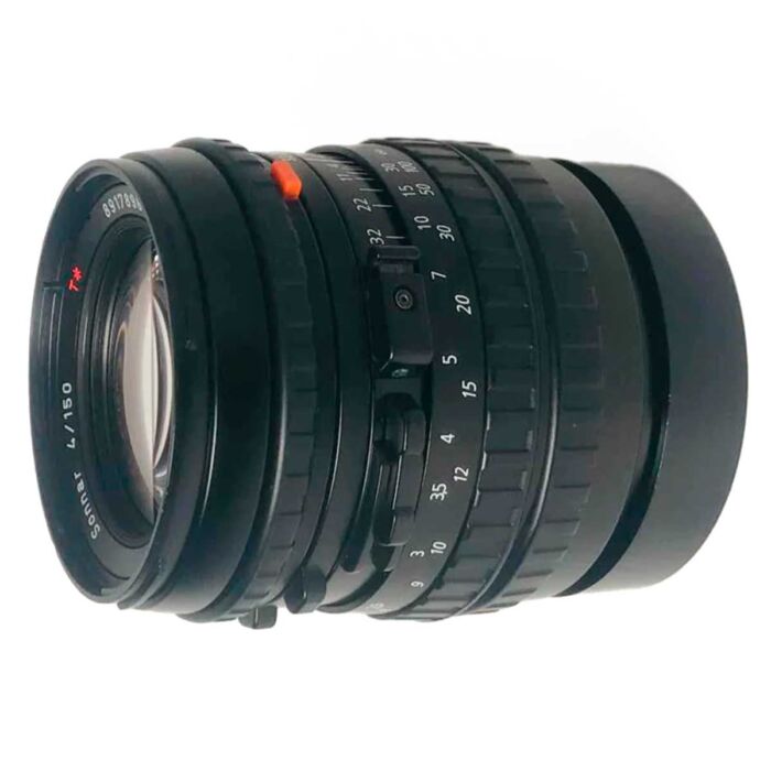 HASSELBLAD Sonnar CFi 150mm F4