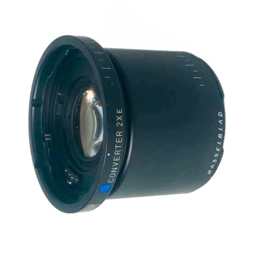 HASSELBLAD テレコンバーター 2×E