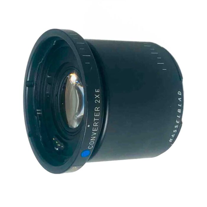 HASSELBLAD テレコンバーター 2×E
