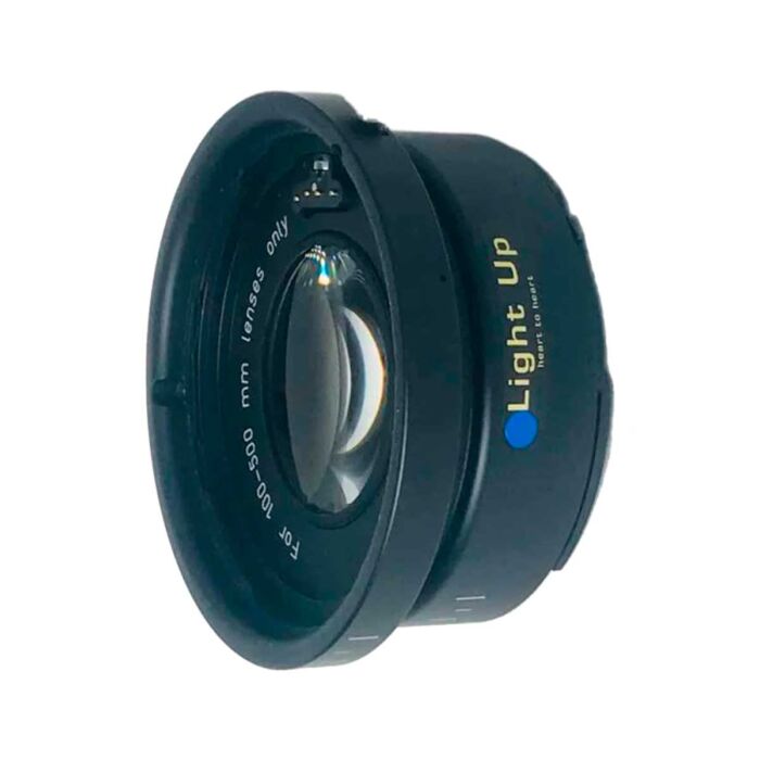HASSELBLAD テレコンバーター 1.4×E