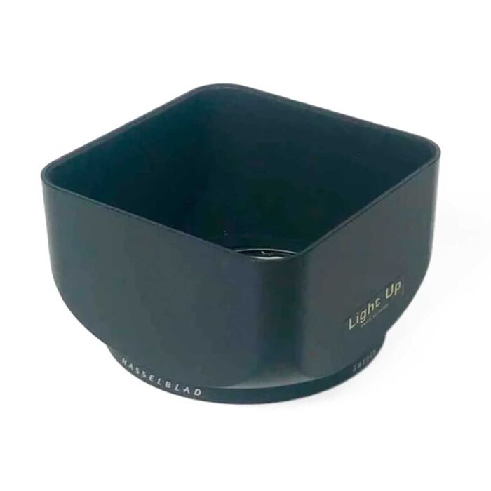 HASSELBLAD CFレンズフード