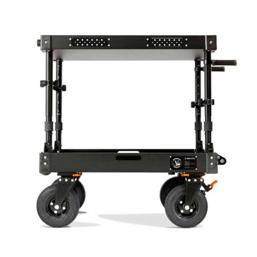 INOVATIV Voyager36 EVO