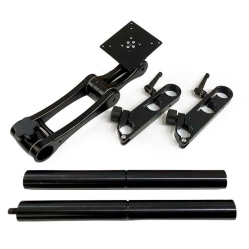 Voyager36/30用 モニターアーム