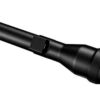 LAOWA 24mm F14 MacroProbe (EFマウント)