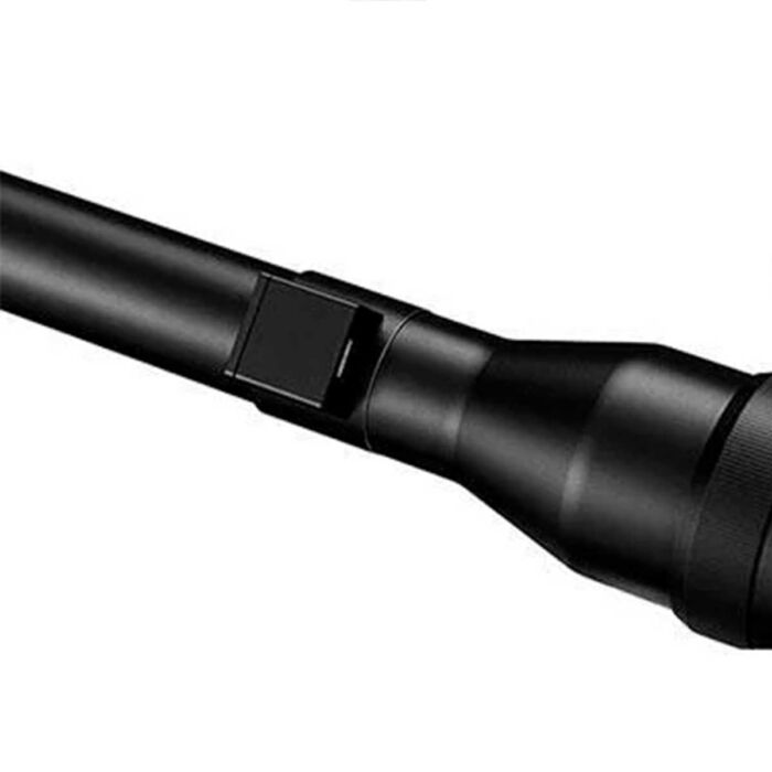 LAOWA 24mm F14 MacroProbe (EFマウント)