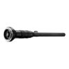 LAOWA 24mm F14 MacroProbe (EFマウント)