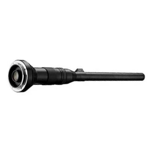 LAOWA 24mm F14 MacroProbe (EFマウント)
