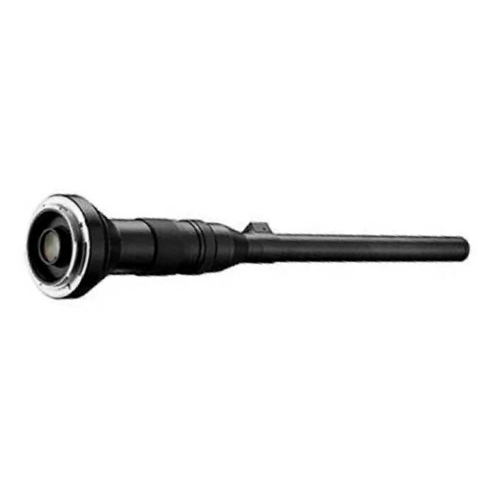 LAOWA 24mm F14 MacroProbe (EFマウント)