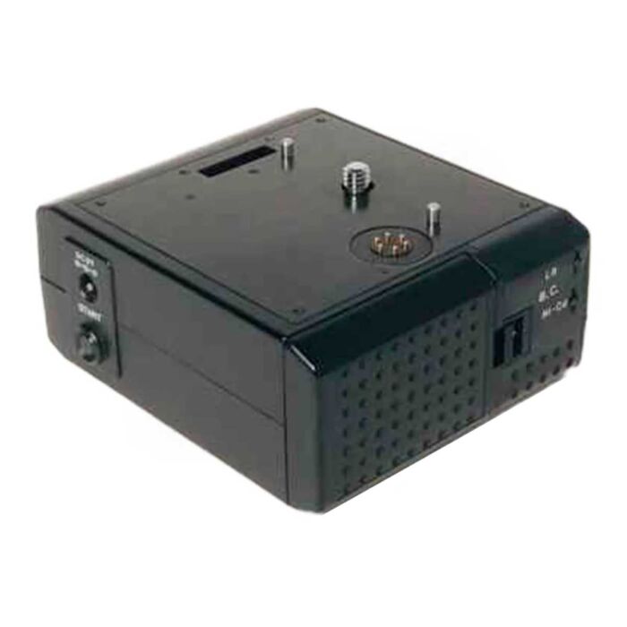 Mamiya RZ67用 ワインダー RZ Ⅱ型
