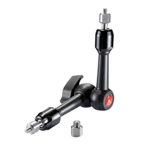 Manfrotto 244 ミニフリクションアーム