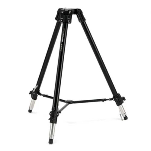 Manfrotto 528XB (DCスライダー用脚)