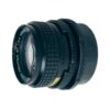 PENTAX SMC 105mm F2.4