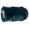 PENTAX SMC 165mm F2.8