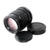 PENTAX SMC 165mm F2.8